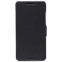 Nillkin Fresh Series Leather case for HTC Desire 606/606w order from official NILLKIN store